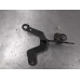 85Z011 Shifter Cable Bracket For 06-07 Volvo V70  2.5