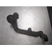 85Z019 Engine Oil Pickup Tube For 06-07 Volvo V70  2.5 30650621