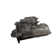 85Z023 Engine Starter Motor From 2007 Volvo V70  2.5 8697650