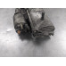 85Z023 Engine Starter Motor For 06-07 Volvo V70  2.5 8697650