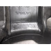 85Z025 Engine Cover For 06-07 Volvo V70  2.5