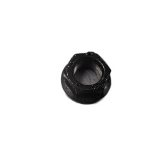 85Z032 Crankshaft Nut From 2007 Volvo V70  2.5