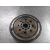 85Z036 Flywheel For 06-07 Volvo V70  2.5