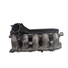 GVR105 Intake Manifold From 2007 Volvo V70  2.5 30659184