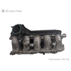 GVR105 Intake Manifold For 06-07 Volvo V70  2.5 30659184