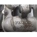 GVR105 Intake Manifold For 06-07 Volvo V70  2.5 30659184