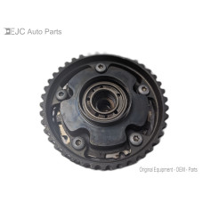 85Z035 Exhaust Camshaft Timing Gear For 06-07 Volvo V70  2.5 30646225