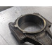 85P101 Piston and Connecting Rod Standard For 16-18 Ram 1500  5.7