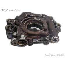 85P103 Engine Oil Pump For 16-18 Ram 1500  5.7 53021622BH