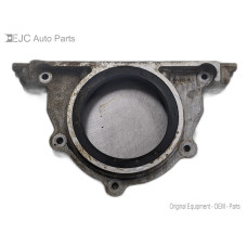 85P104 Rear Oil Seal Housing For 16-18 Ram 1500  5.7 53021337AB