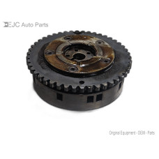 85P105 Camshaft Timing Gear For 16-18 Ram 1500  5.7
