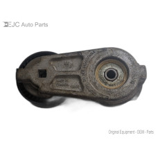 85P106 Serpentine Belt Tensioner For 16-18 Ram 1500  5.7 04964660AA