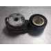 85P106 Serpentine Belt Tensioner For 16-18 Ram 1500  5.7 04964660AA