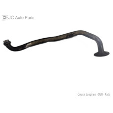 85P107 Engine Oil Pickup Tube For 16-18 Ram 1500  5.7