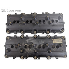 85Q101 Valve Cover For 16-18 Ram 1500  5.7 53022086AD Pair