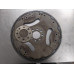 85Q103 Flexplate For 14-24 Ram 1500  5.7 04752574AB