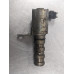 85Q104 Variable Valve Timing Solenoid For 16-18 Ram 1500  5.7