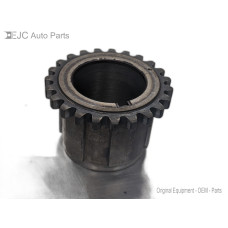 85Q105 Crankshaft Timing Gear For 16-18 Ram 1500  5.7