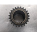 85Q105 Crankshaft Timing Gear For 16-18 Ram 1500  5.7