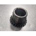 85Q105 Crankshaft Timing Gear For 16-18 Ram 1500  5.7