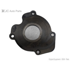 85Q106 Camshaft Retainer For 16-18 Ram 1500  5.7