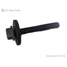 85Q107 Crankshaft Pulley Bolt For 16-18 Ram 1500  5.7