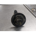 85Q107 Crankshaft Pulley Bolt For 16-18 Ram 1500  5.7