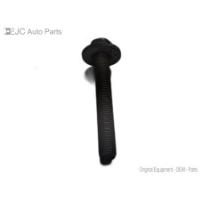 85Q108 Camshaft Gear Bolt For 16-18 Ram 1500  5.7
