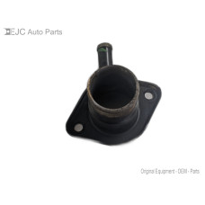 85Q111 Thermostat Housing For 16-18 Ram 1500  5.7