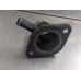 85Q111 Thermostat Housing For 16-18 Ram 1500  5.7