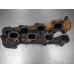 85Q113 Exhaust Manifold Pair Set For 11-18 Ram 1500  5.7 05045486AA