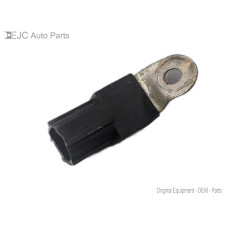 85Q116 Ignition Capacitor For 16-18 Ram 1500  5.7