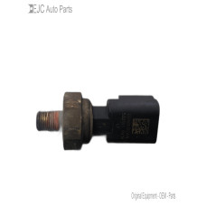 85Q117 Engine Oil Pressure Sensor For 16-18 Ram 1500  5.7 68295556AA