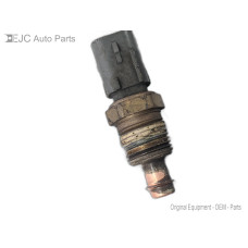 85Q118 Coolant Temperature Sensor For 16-18 Ram 1500  5.7