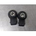 85Q120 Knock Detonation Sensor For 16-18 Ram 1500  5.7 Set of 2