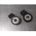 85Q120 Knock Detonation Sensor For 16-18 Ram 1500  5.7 Set of 2