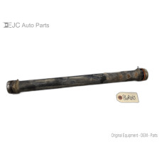 86R010 Coolant Crossover Tube For 11-12 Ford F-150 3.5 BL3E9N271BA Turbo 86R010 Coolant Crossover Tube For 11-12 Ford F-150 3.5 BL3E9N271BA Turbo