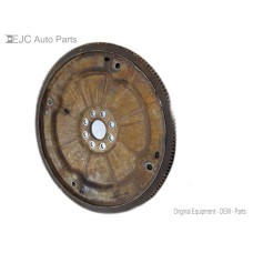 86R014 Flexplate From 2012 Ford F-150  3.5 BL3P6375AA Turbo