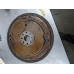 86R014 Flexplate From 2012 Ford F-150 3.5 BL3P6375AA Turbo 86R014 Flexplate From 2012 Ford F-150 3.5 BL3P6375AA Turbo