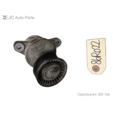86R022 Serpentine Belt Tensioner For 11-12 Ford F-150  3.5 BR3E6B209ED Turbo