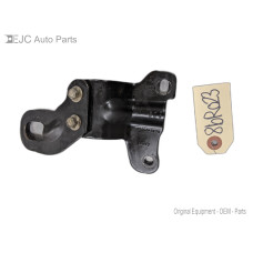 86R023 Engine Lift Bracket For 11-12 Ford F-150  3.5 BL3E6M078BC Turbo