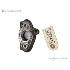 86R025 Fuel Pump Housing For 11-12 Ford F-150  3.5 BL3E9178BA Turbo