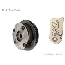 86R026 Intake Camshaft Timing Gear For 11-12 Ford F-150  3.5 AT4E6C524ED Turbo