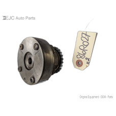 86R027 Exhaust Camshaft Timing Gear For 11-12 Ford F-150  3.5 AT4E6C525FD Turbo