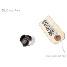 86R038 Fuel Pump Camshaft Follower For 11-12 Ford F-150  3.5  Turbo