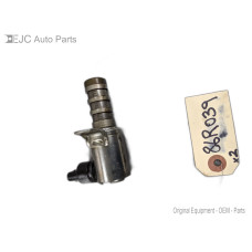 86R039 Variable Valve Timing Solenoid For 11-12 Ford F-150  3.5 AT4E6B297AA Turbo