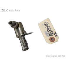 86R040 Variable Valve Timing Solenoid For 11-12 Ford F-150  3.5 AT4E-6B297AA Turbo