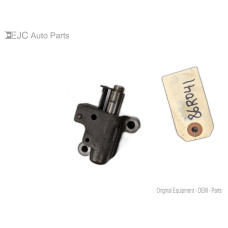 86R041 Timing Chain Tensioner For 11-12 Ford F-150  3.5 BL3E6L266AA Turbo