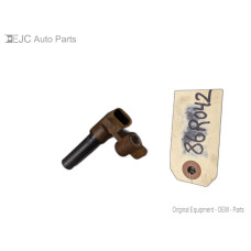 86R042 Crankshaft Position Sensor For 11-12 Ford F-150  3.5 BL316C315AA Turbo