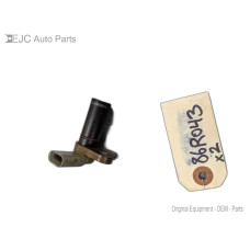 86R043 Camshaft Position Sensor For 11-12 Ford F-150  3.5 AT4E6B288AA Turbo